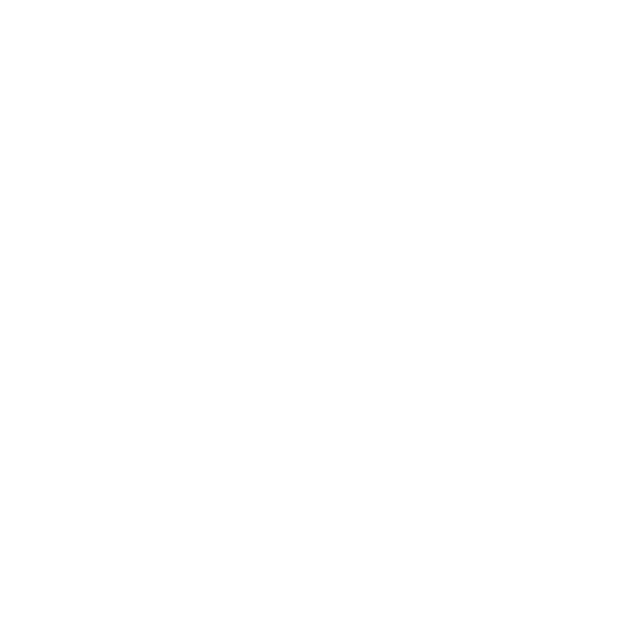 Logo de la Bastide de la Mongestine