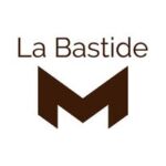 La Bastide de la Mongestine